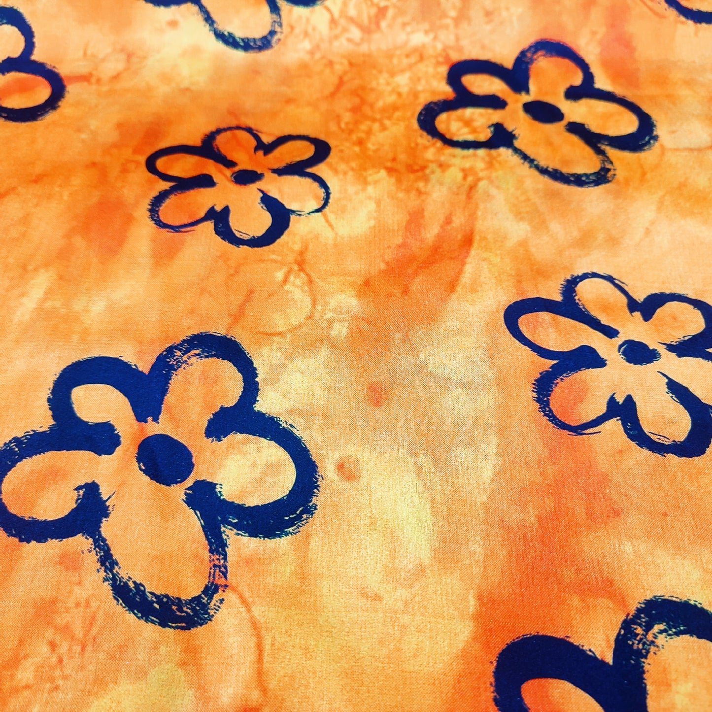 Designer Satin