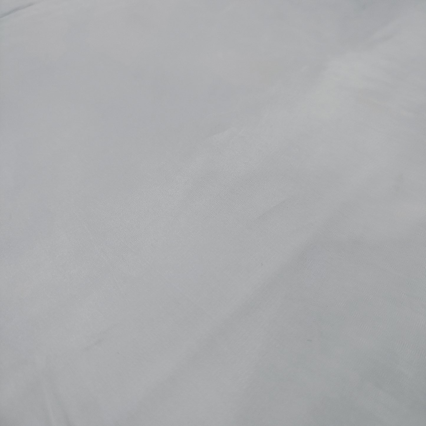 Pure Crepe Dyeable