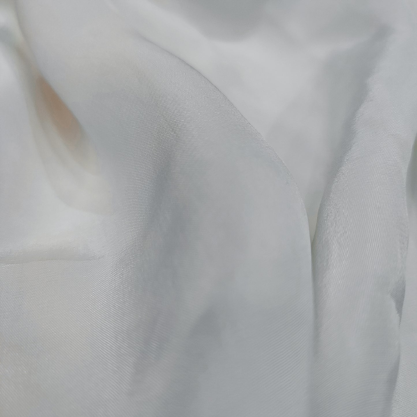 Pure Crepe Dyeable