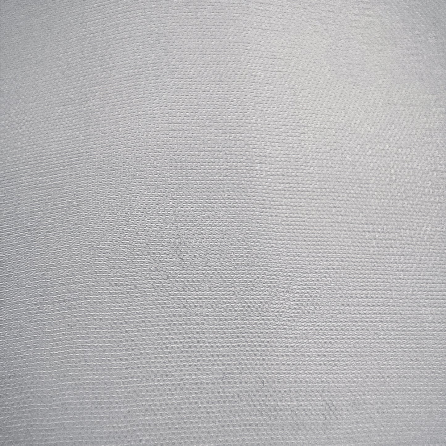 Pure Crepe Dyeable