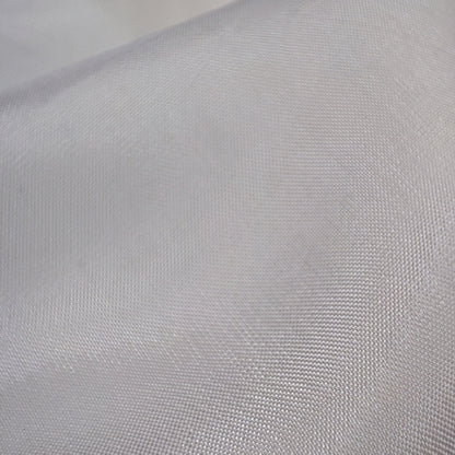 Dyeable Habutai Silk