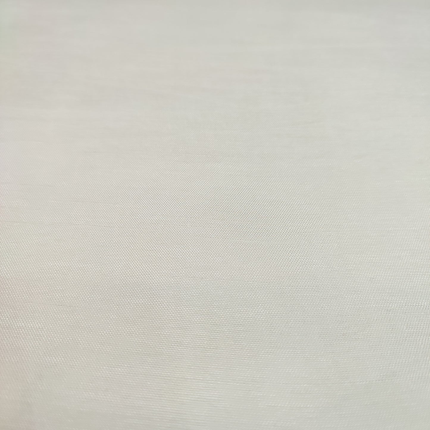 Dyeable Dola Silk