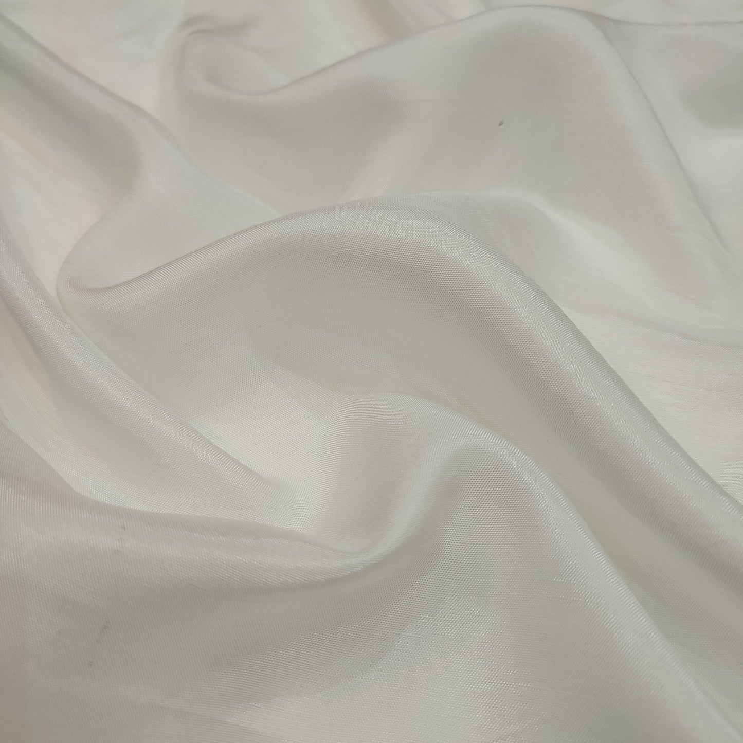 Dyeable Dola Silk