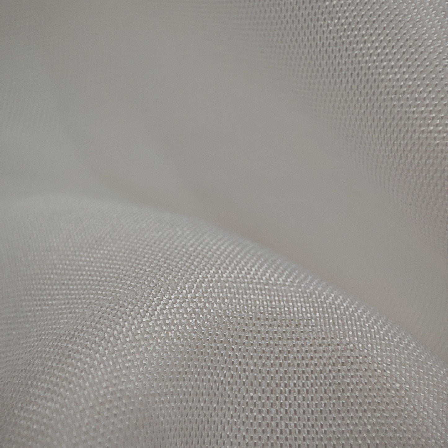 Dyeable Dola Silk