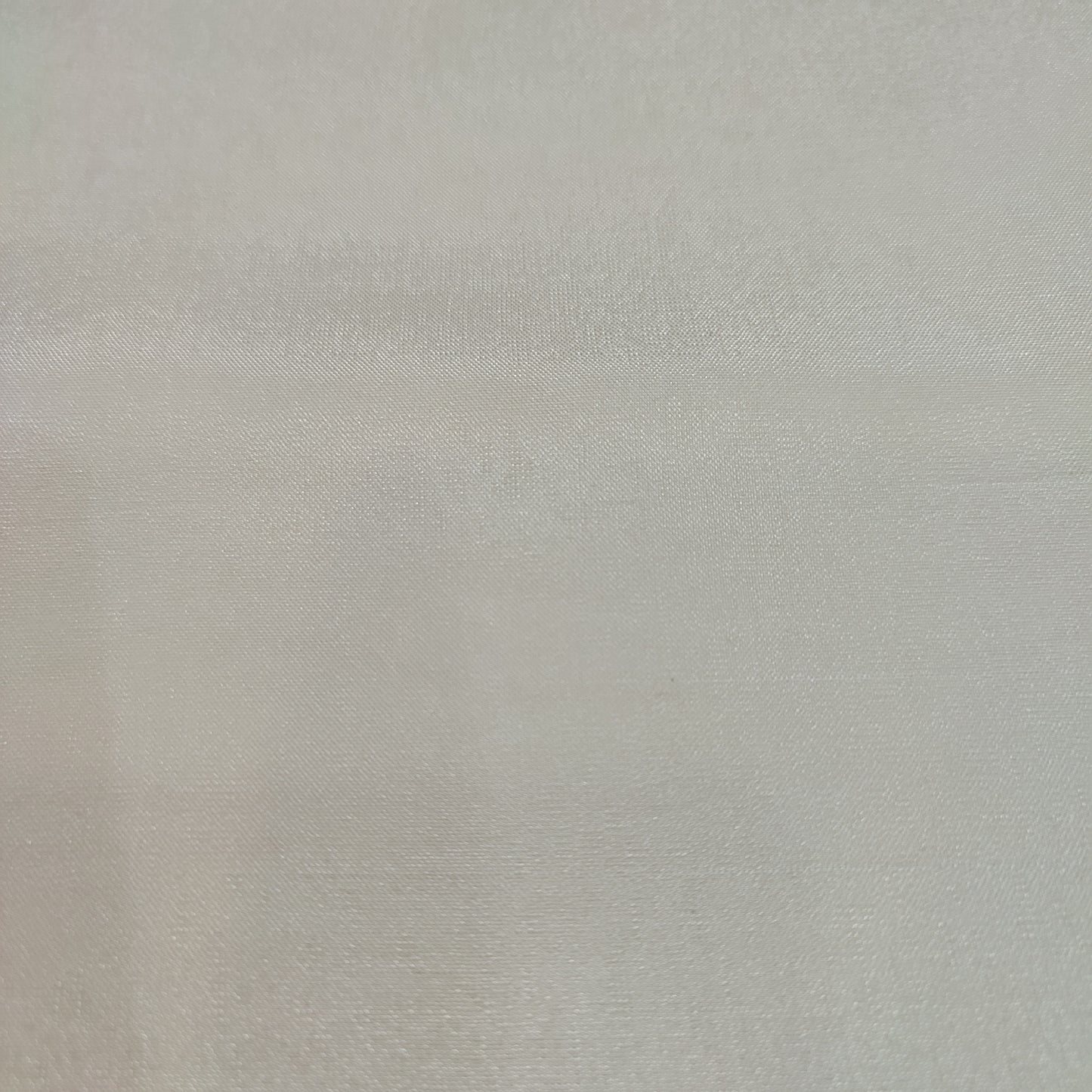 Dyeable Tussar Silk