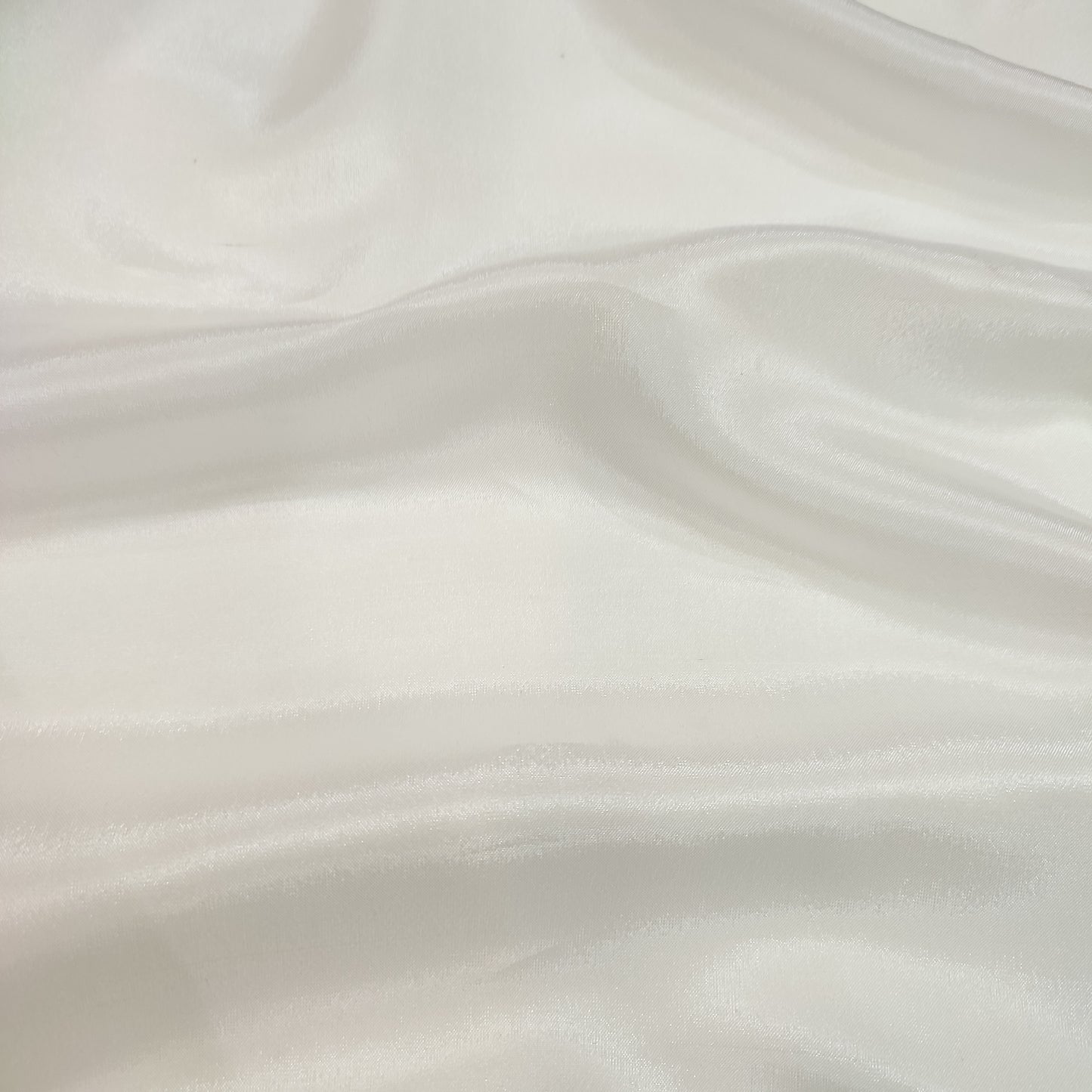 Dyeable Tussar Silk