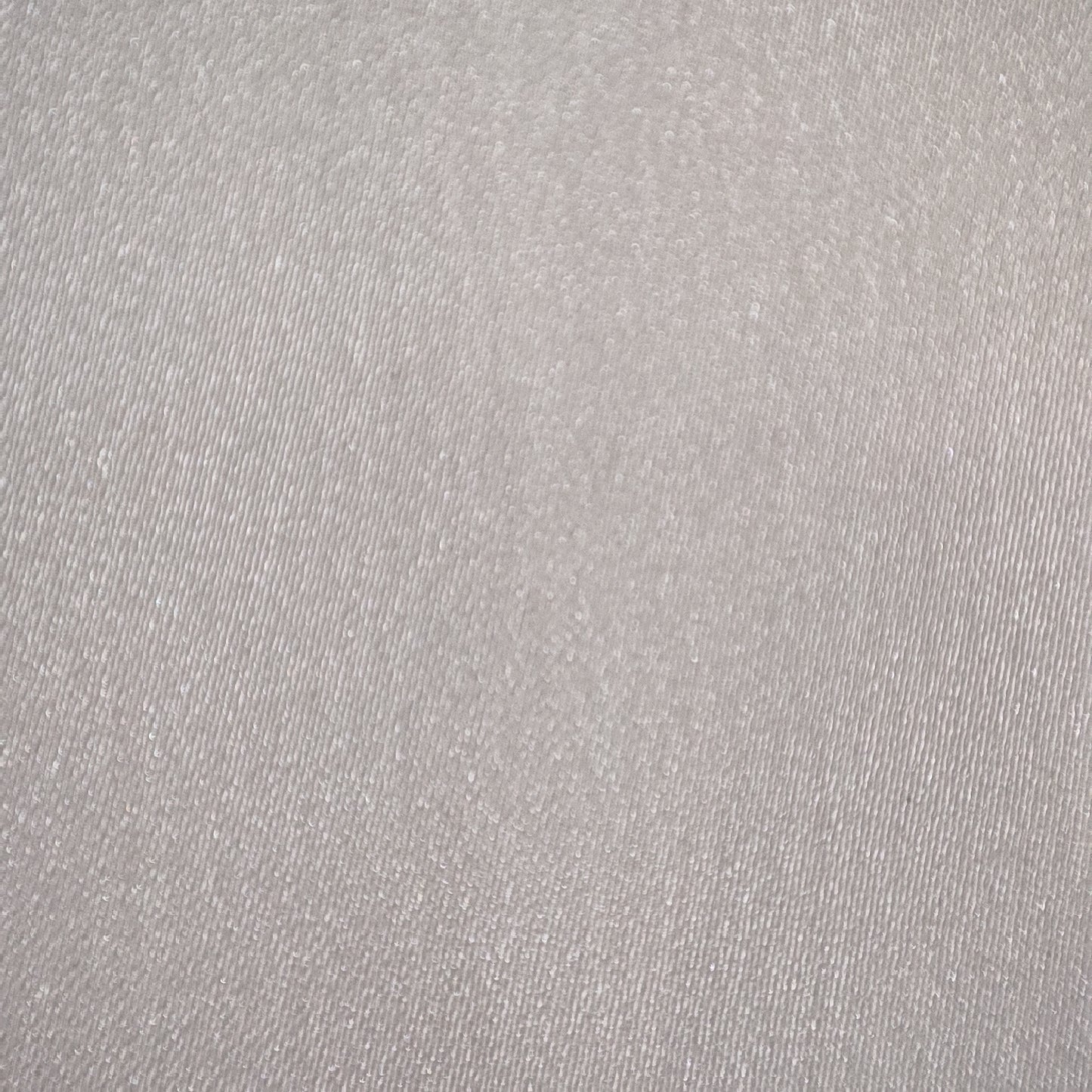 Streatchable Satin Lycra (Dyeable)