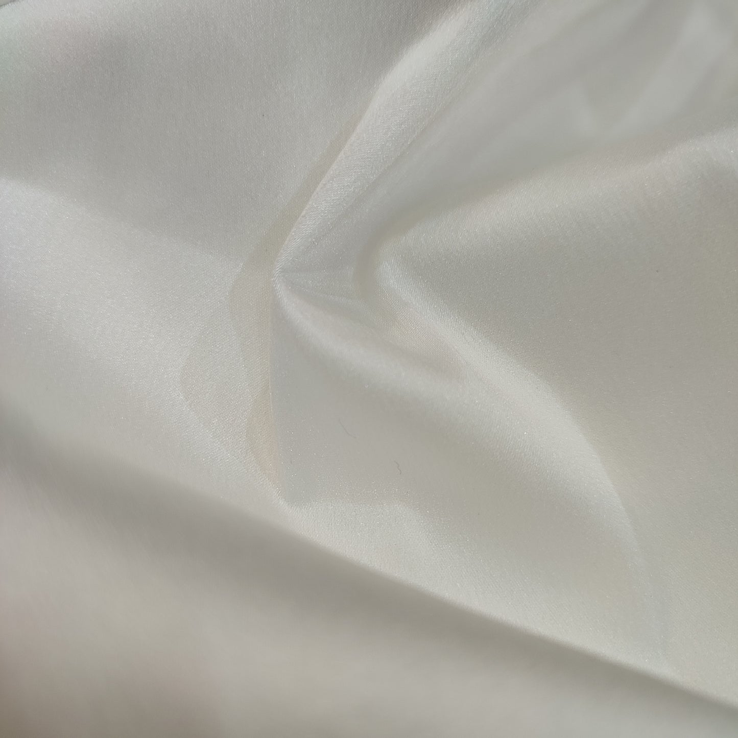 Streatchable Satin Lycra (Dyeable)