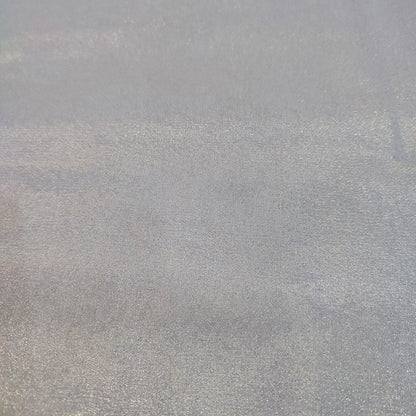 Golden Shimmer Georgette Fabric