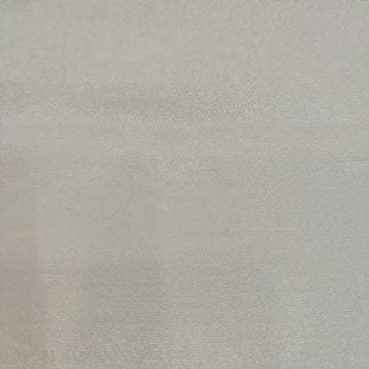 Dyeable Tussar Silk