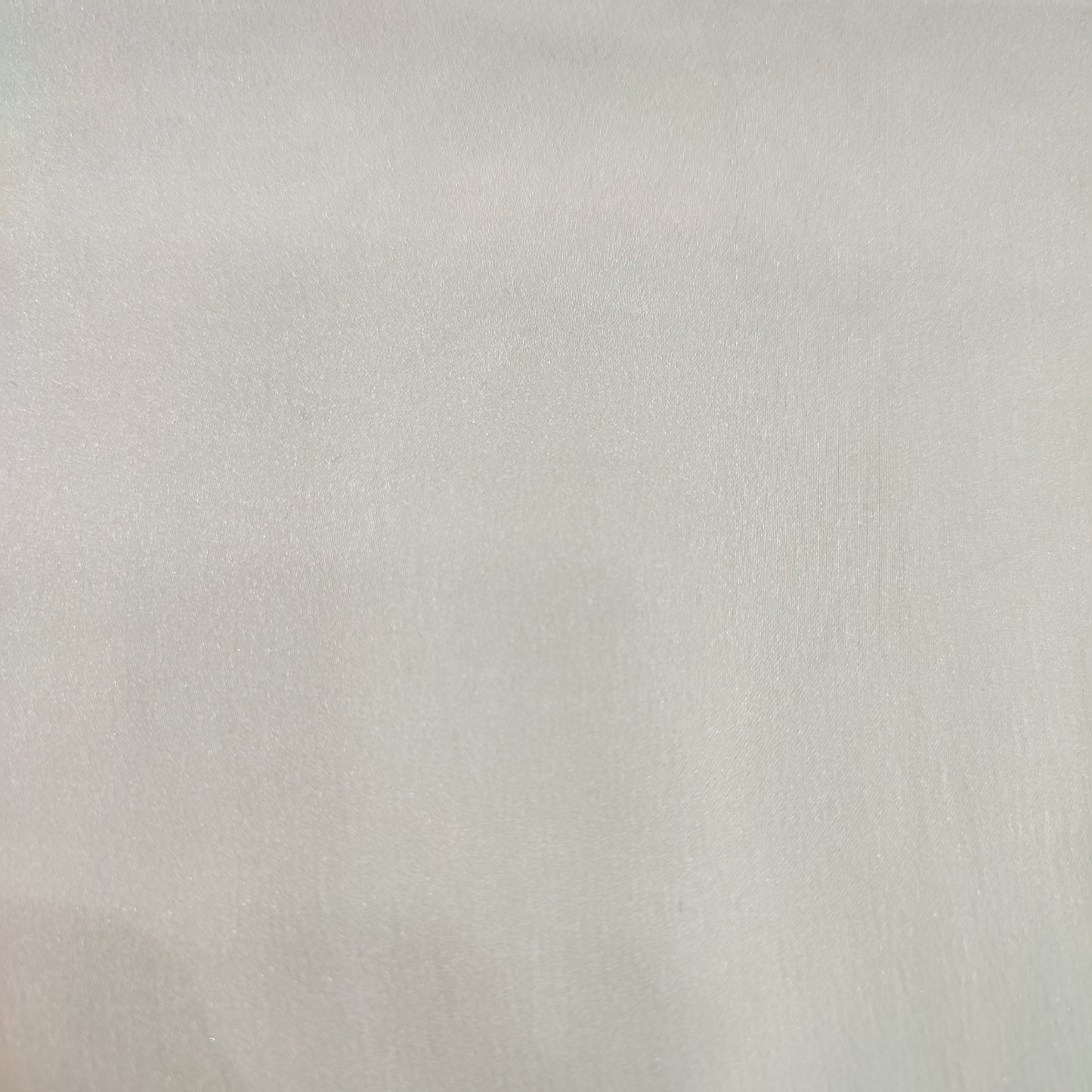 Streatchable Satin Lycra (Dyeable)