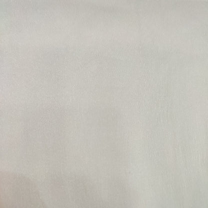 Streatchable Satin Lycra (Dyeable)