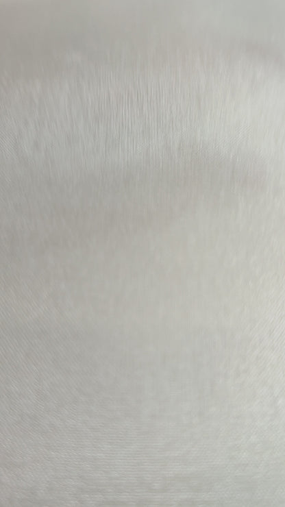 Dyeable Tussar Silk