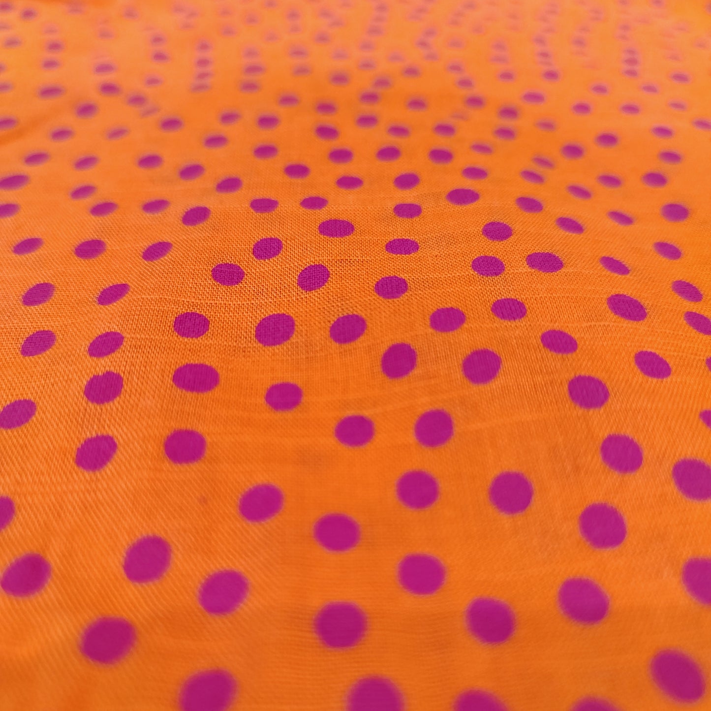 Dotted Cotton