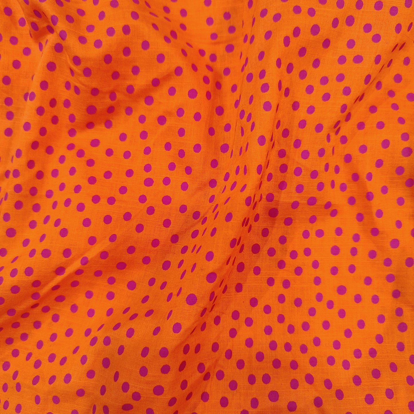 Dotted Cotton